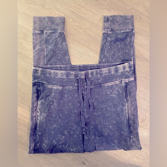 PINK Victoria's Secret Pants - Victoria Secret PINK Ultimat Yoga